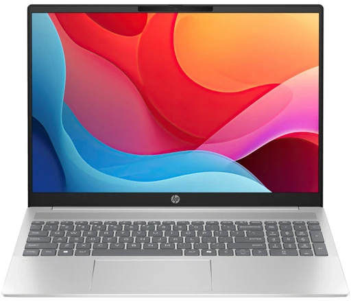 Hp AG0003NH AY7H4EA-P243729 LAPTOP nagyítás