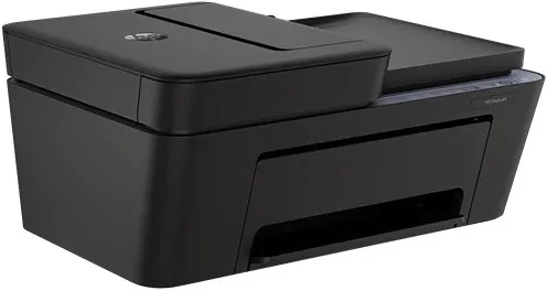Hp AJ4X9B nagyítás
