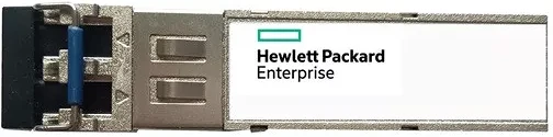 Hp ANW 10G SR SFP+ LC 400M OM4 C-XCVR nagyítás