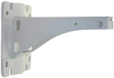 Hp AP-270-MNT-V1 nagyítás