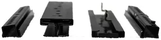 Hp AP-MNT-C AP nagyítás