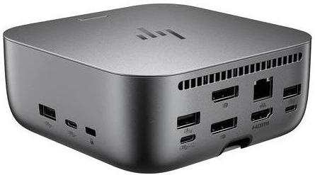 Hp AW5M5UT nagyítás