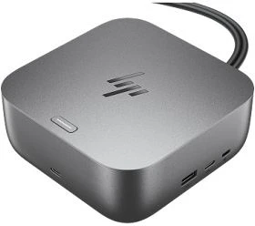 <span itemprop='brand'>Hp</span> <span itemprop='sku'>AW5M5UT#ABB</span> nagyítás