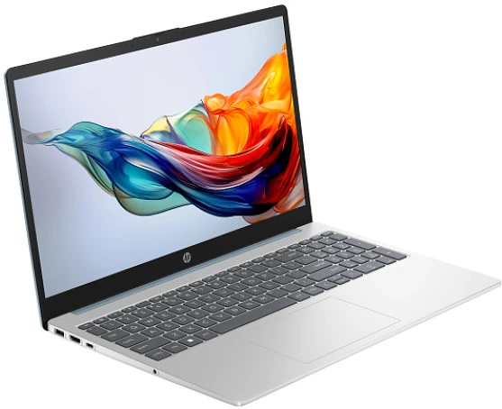 Hp AY7D9EA nagyítás