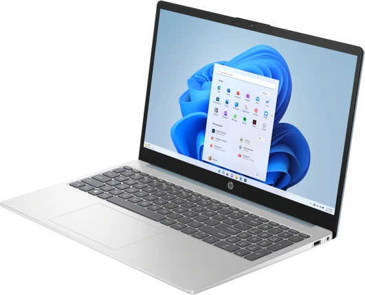 Hp AY7F5EA#AKC nagyítás