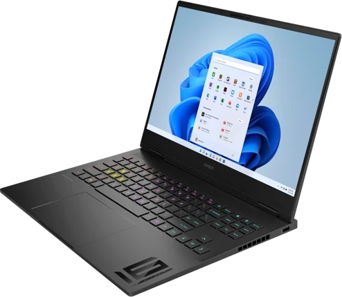 Hp AY7N6EA#AKC nagyítás