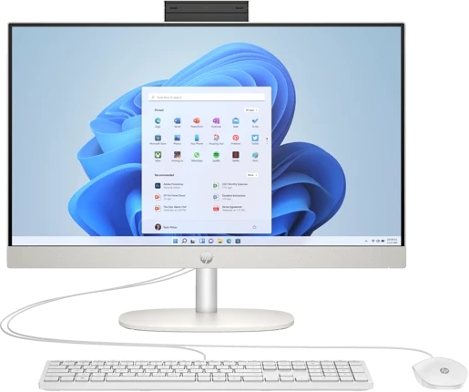Hp AY7P1EA#AKC nagyítás