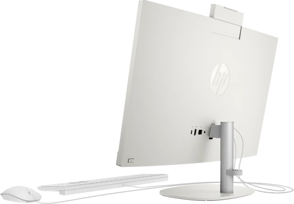 <span itemprop='brand'>Hp</span> <span itemprop='sku'>AY7P4EA#AKC</span> nagyítás