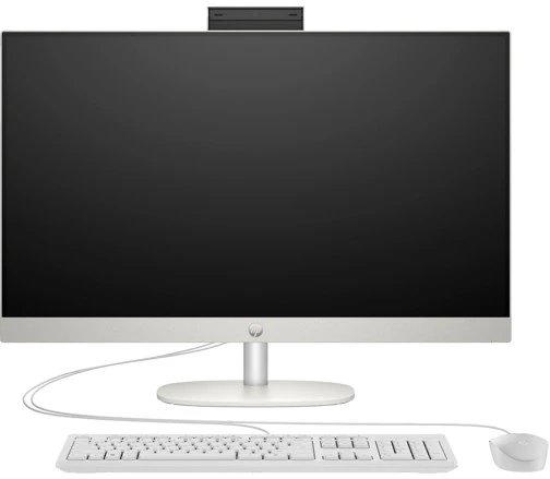 <span itemprop='brand'>Hp</span> <span itemprop='sku'>AY7P8EA#AKC</span> nagyítás