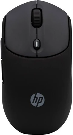Hp AZ7B2AA nagyítás