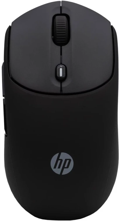 Hp AZ7B2AA-ABB nagyítás