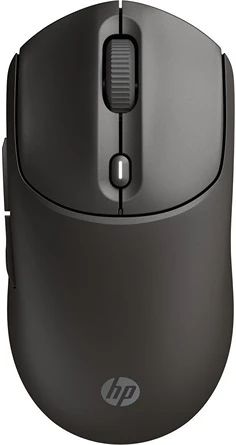 Hp AZ7B3AA nagyítás