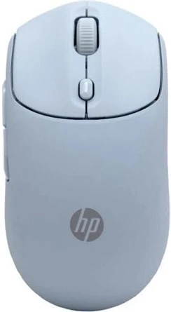 Hp AZ7B4AA nagyítás
