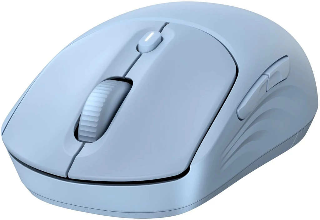 Hp AZ7B4AA-ABB nagyítás