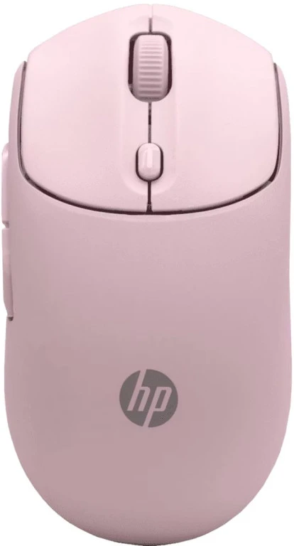 Hp AZ7B5AA-ABB nagyítás