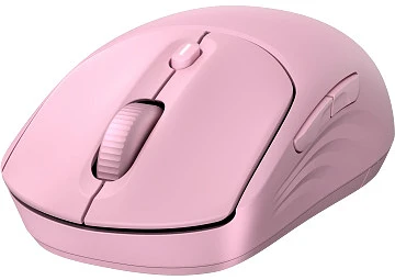 Hp AZ7B5AA#ABB nagyítás