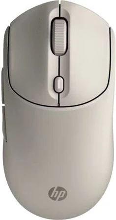 Hp AZ7B6AA nagyítás