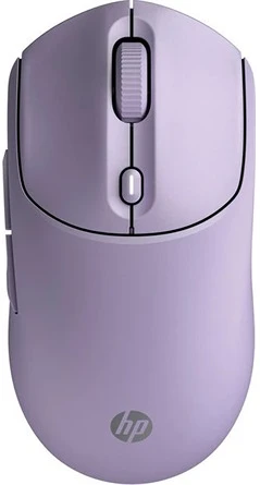 Hp AZ7B7AA nagyítás