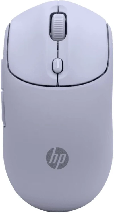 Hp AZ7B7AA-ABB nagyítás