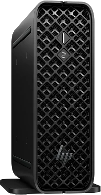 Hp B34L4ES#AKC nagyítás