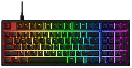 Hp B4QS4AA#ABU nagyítás