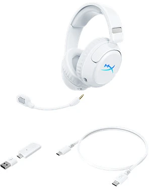 Hp B5VC5AA nagyítás