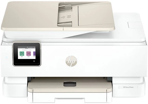 Hp B63K5B-686 nagyítás