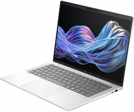 Hp B69FHET#AKC nagyítás