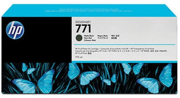 <span itemprop='brand'>Hp</span> <span itemprop='sku'>B6Y07A</span> nagyítás