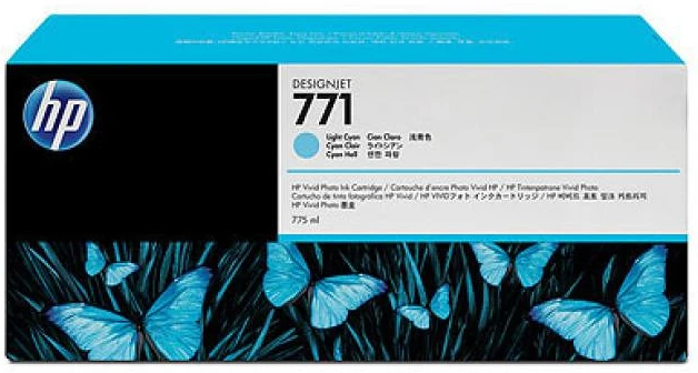 <span itemprop='brand'>Hp</span> <span itemprop='sku'>B6Y12A</span> nagyítás