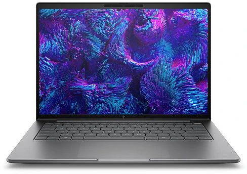 Hp B72VQET#AKC nagyítás