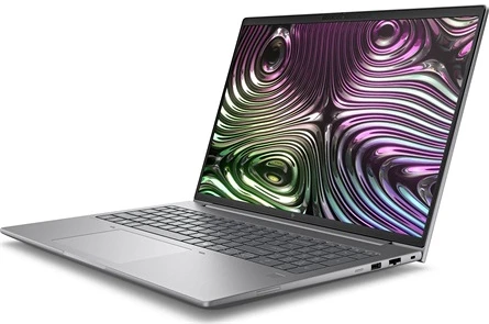 Hp B72WXET#AKC nagyítás