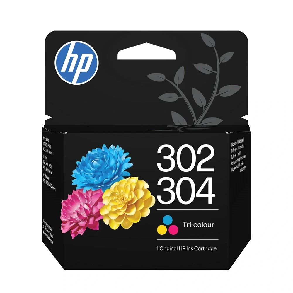 Hp B7RT6AE#LS2 nagyítás