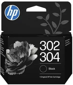 Hp B7RT7AE nagyítás