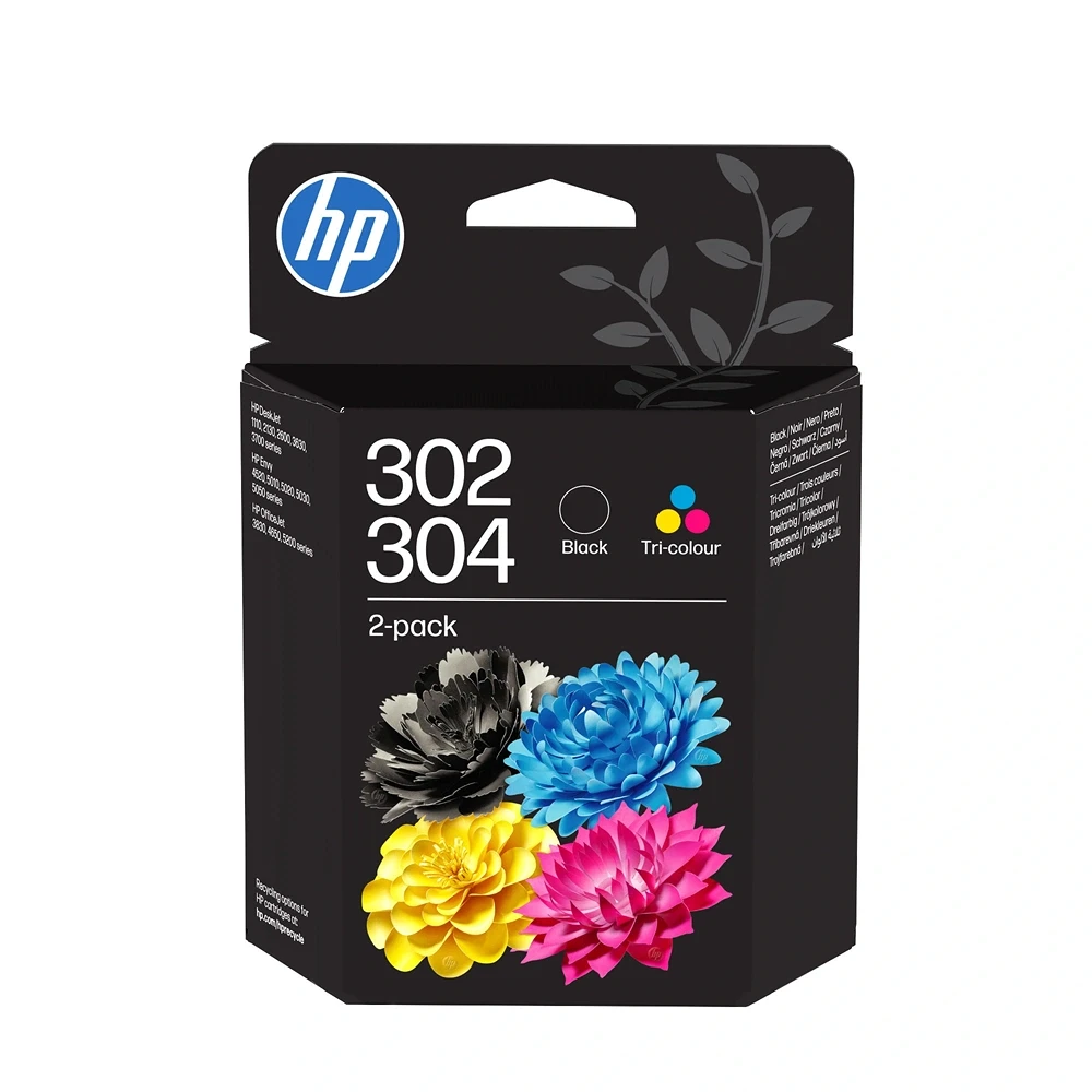 Hp B82L1AE#LS2 nagyítás