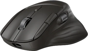 Hp B8YX3AA#ABB nagyítás