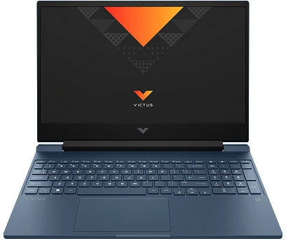 Hp B98NBEA#AKC nagyítás