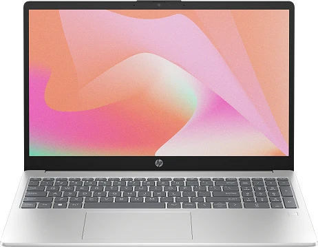 Hp B9HJ8EA#AKC nagyítás