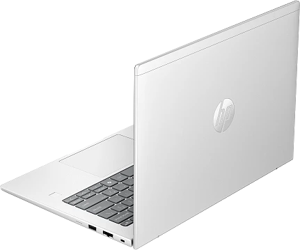 Hp B9YW4ET#AKC nagyítás