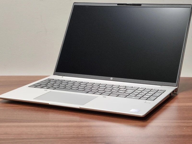 Hp B9YX3ET_BEM-P339218 nagyítás