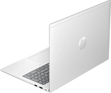 <span itemprop='brand'>Hp</span> <span itemprop='sku'>B9YX4ET#AKC</span> nagyítás