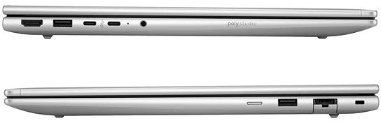 Hp B9YX6ET-AKC nagyítás