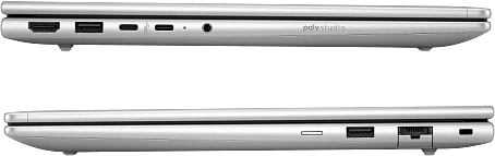 Hp B9YY1ET#AKC nagyítás