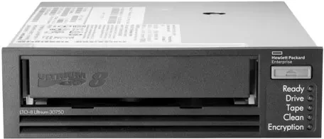 Hp BC022A nagyítás