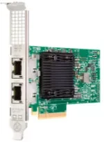Hp BCM 57416 10GBE 2P BASE-T nagyítás