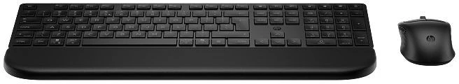 Hp BD5F3AA-AKC nagyítás