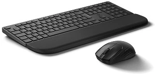 Hp BD5F3AA#AKC nagyítás