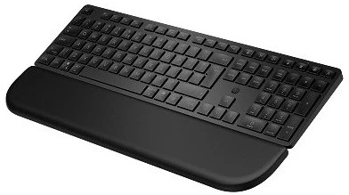 Hp BD5F7AA#AKC nagyítás