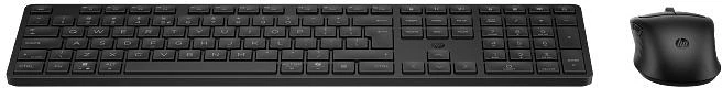Hp BE1Q0UT-AKC nagyítás