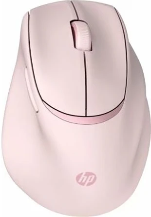 Hp BH7N4AA nagyítás